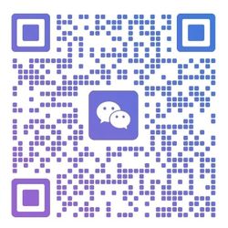 En WeChat